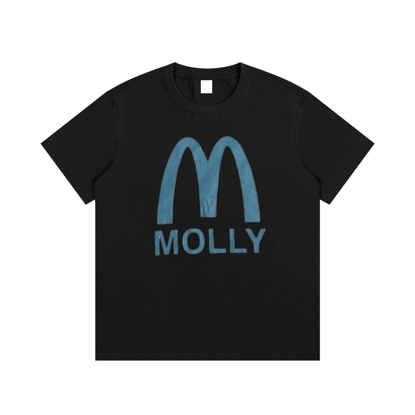 Molly Tee