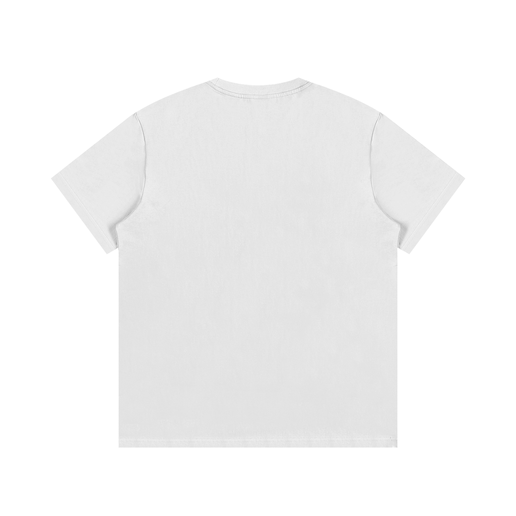 All We Need Is Jesus Tee