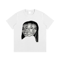 Mariah The Scientist Tee