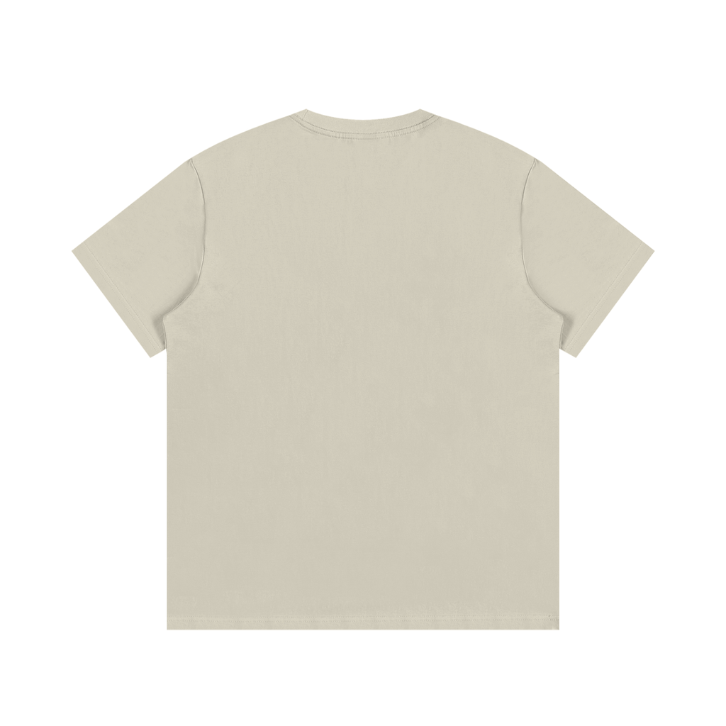 War On Drugs Tee