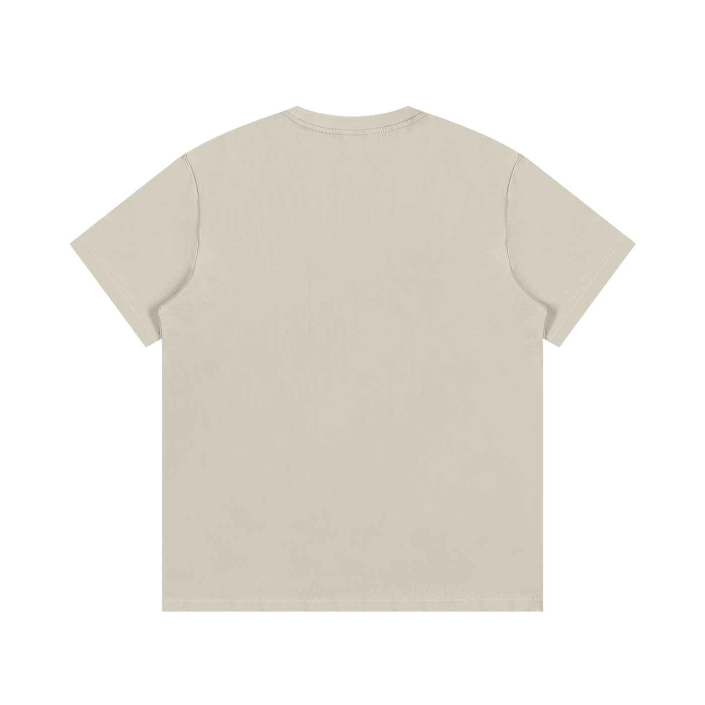 War On Drugs Tee
