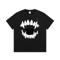 Ken Carson Tee