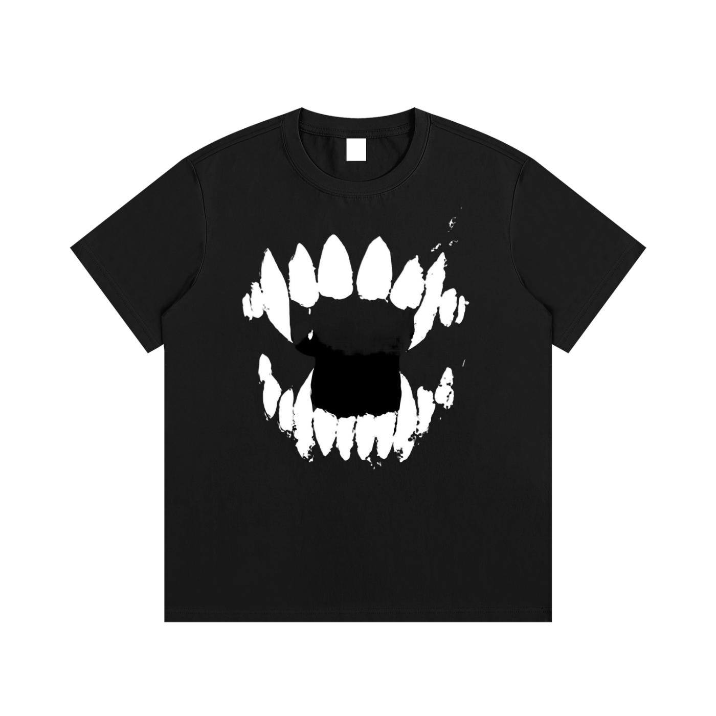 Ken Carson Tee