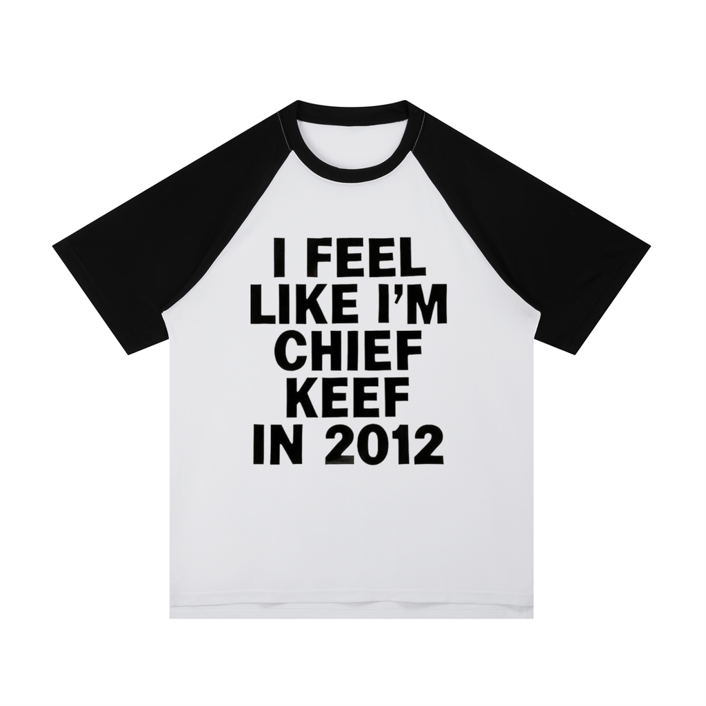 Chief Keef Tee
