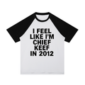 Chief Keef Tee