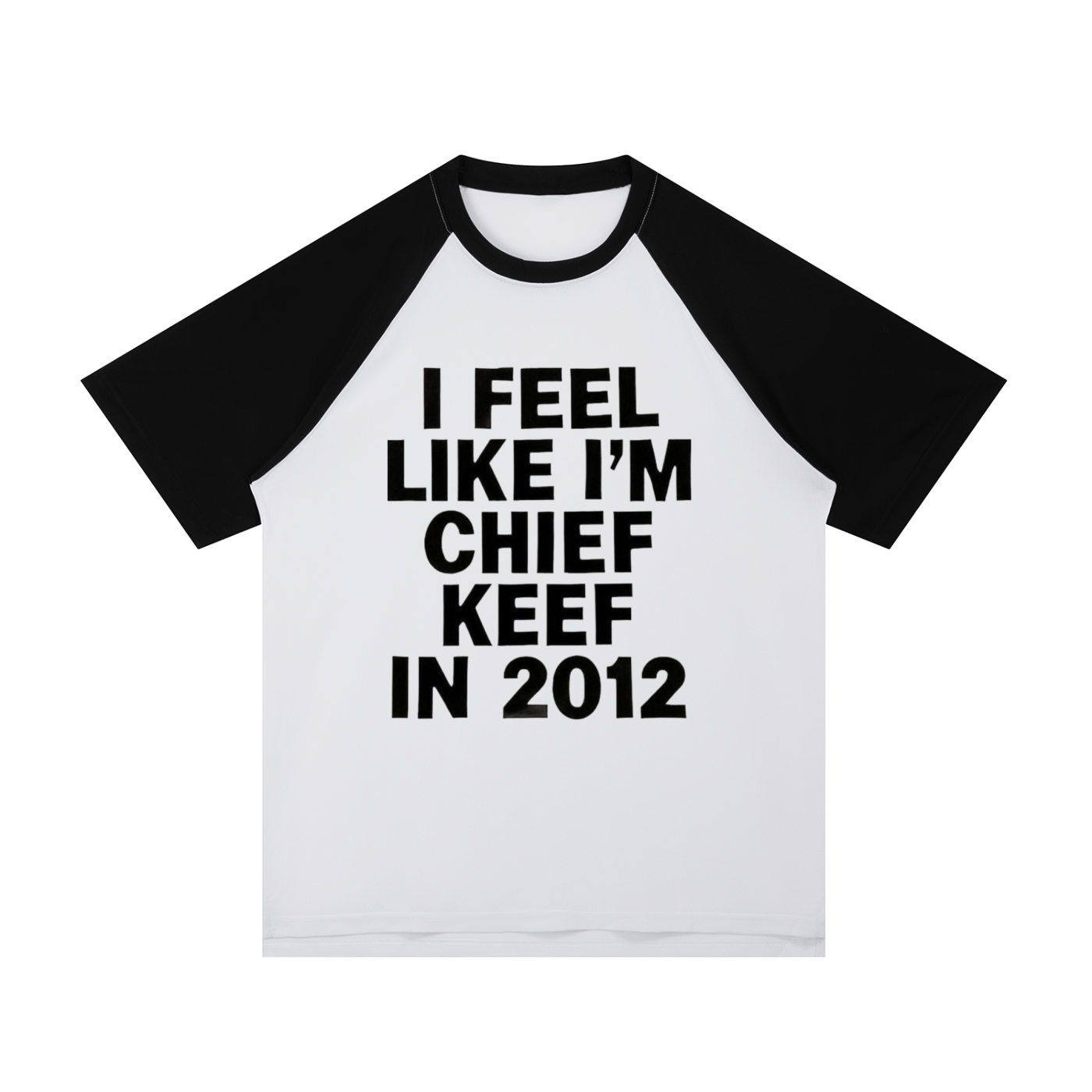 Chief Keef Tee