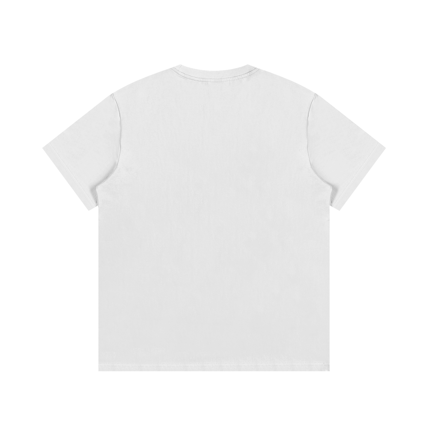 Iverson Tee