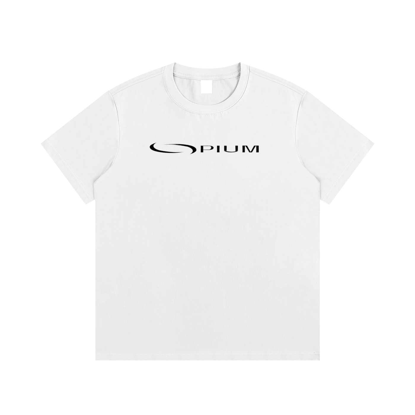Opium Tee
