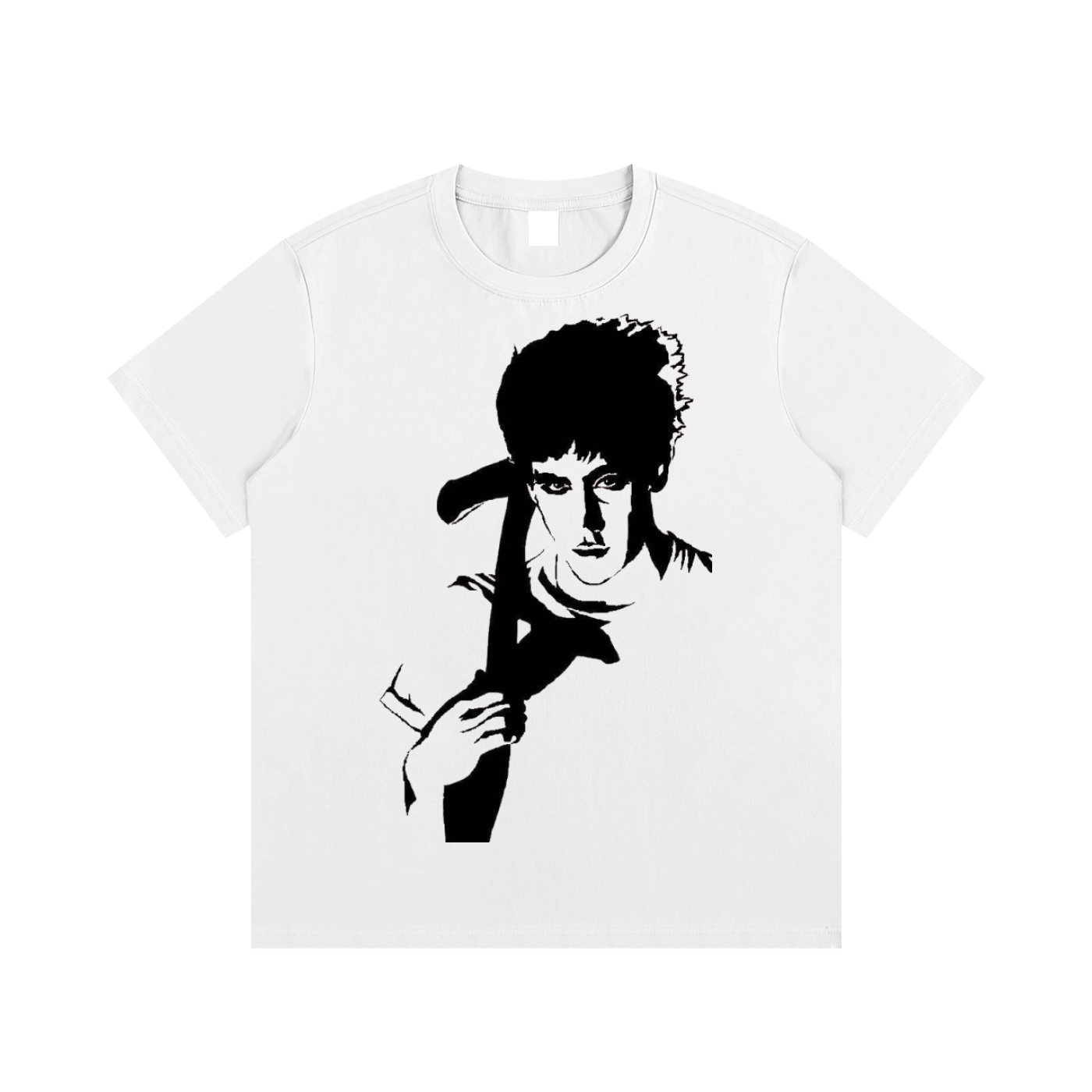 Donnie Darko Tee
