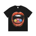 War On Drugs Tee