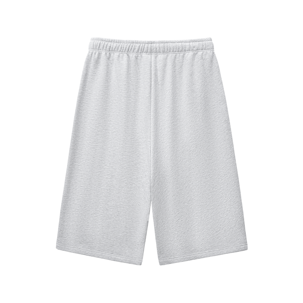 Hoop Shorts