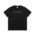 Opium Tee