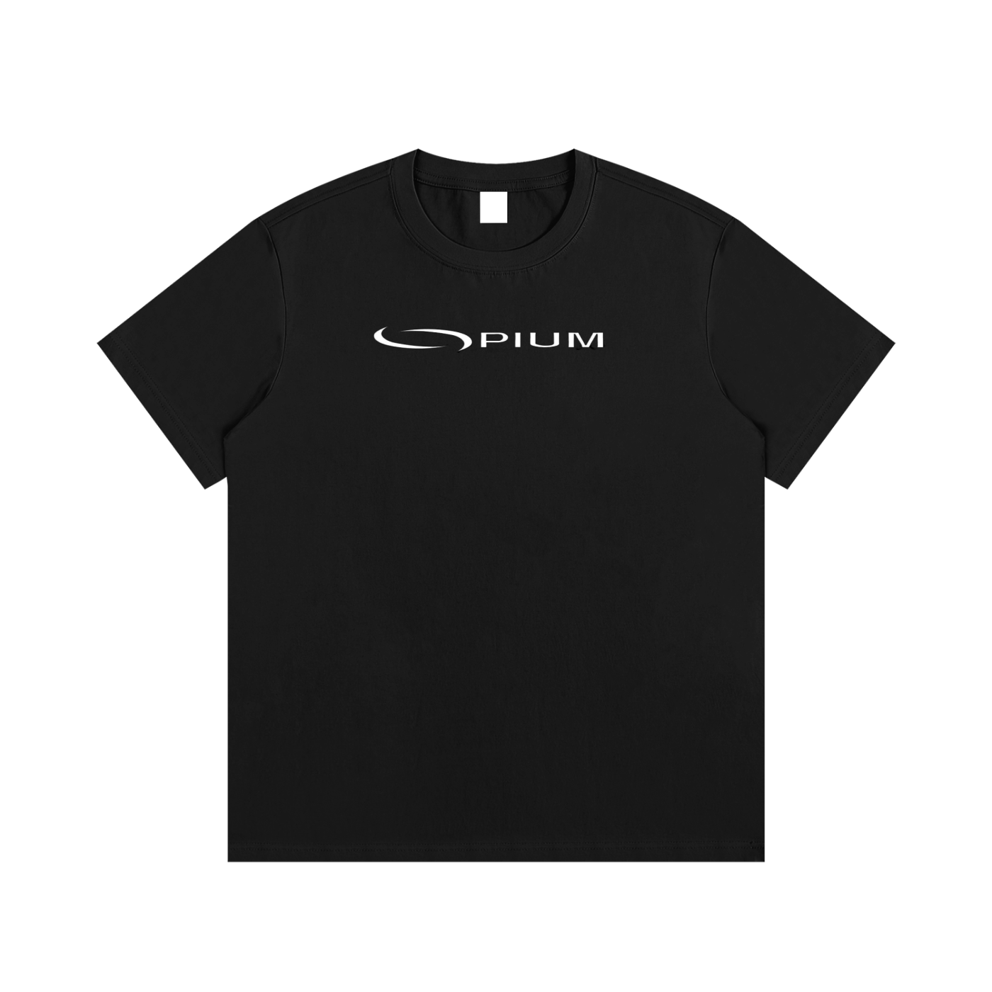 Opium Tee