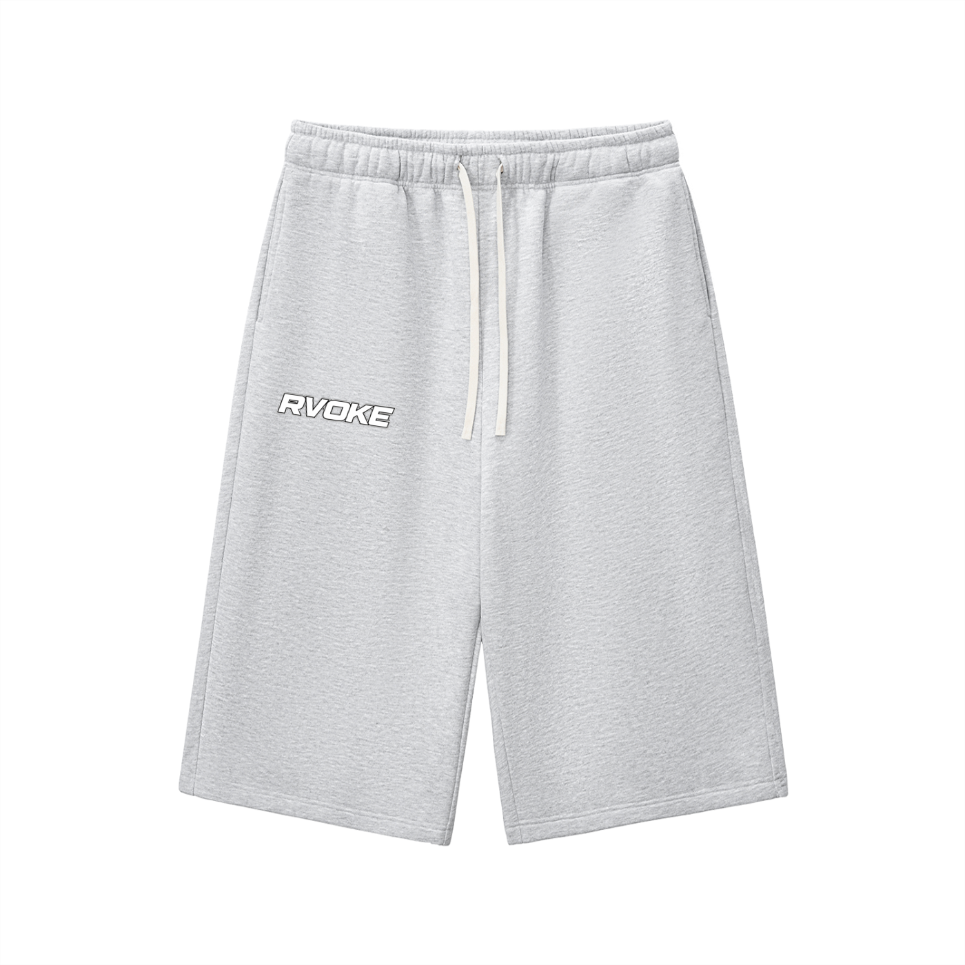 Hoop Shorts