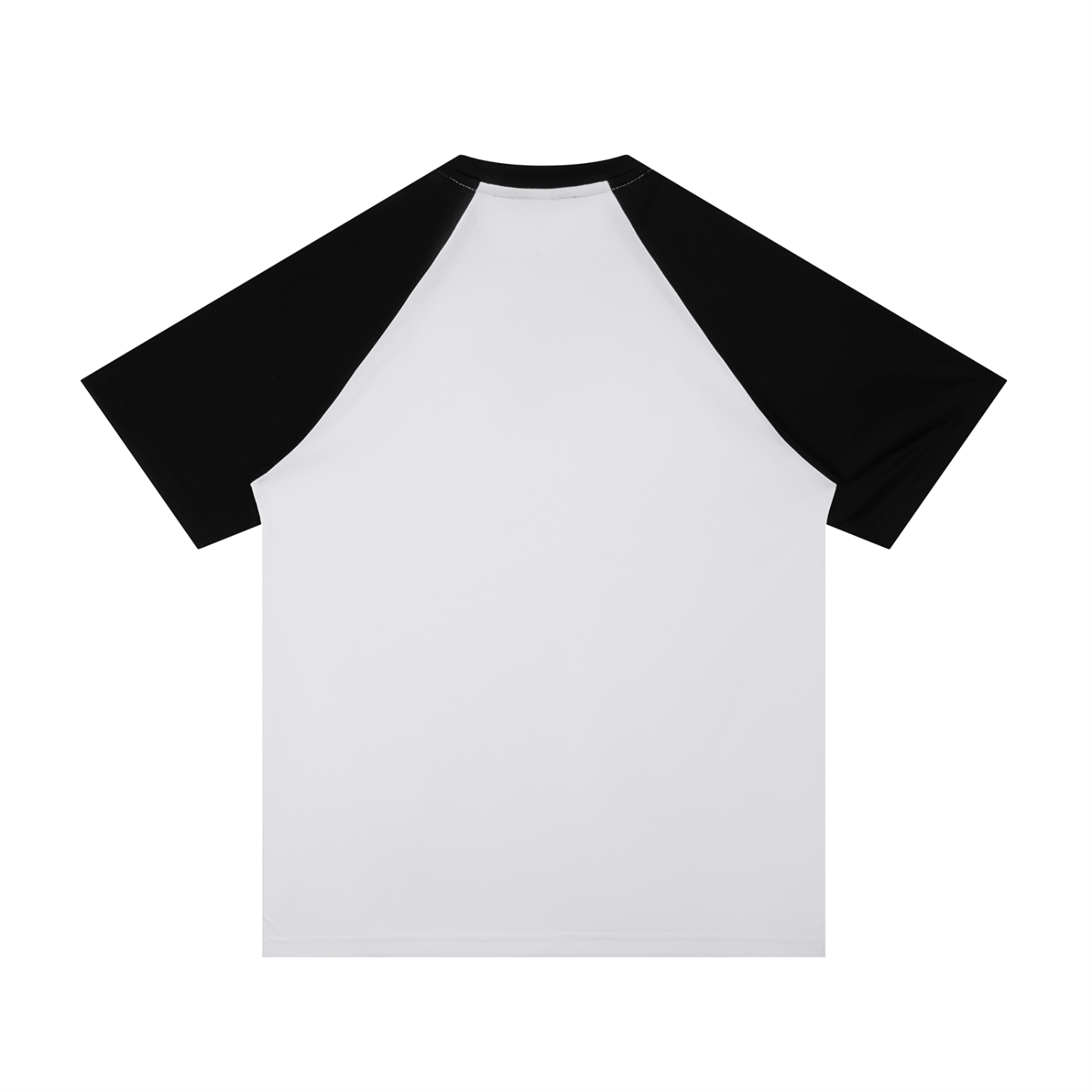 Chief Keef Tee