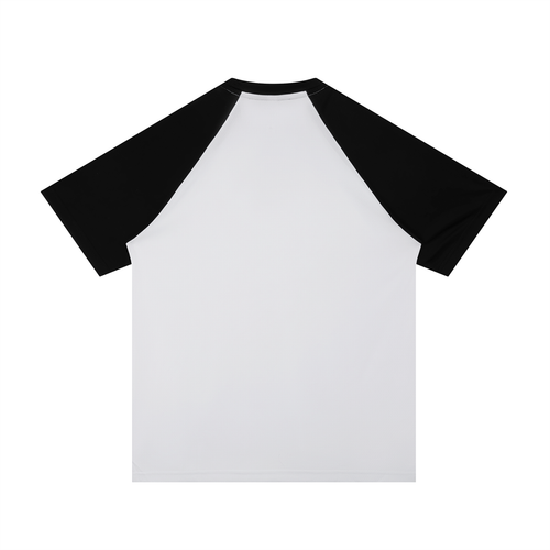 Chief Keef Tee