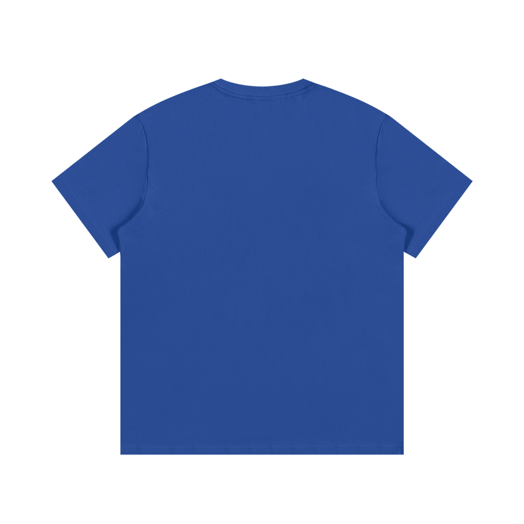 War On Drugs Tee