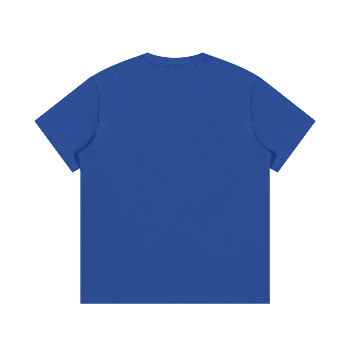War On Drugs Tee
