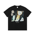Make America 2016 Again Tee