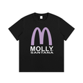 Molly Santana Tee