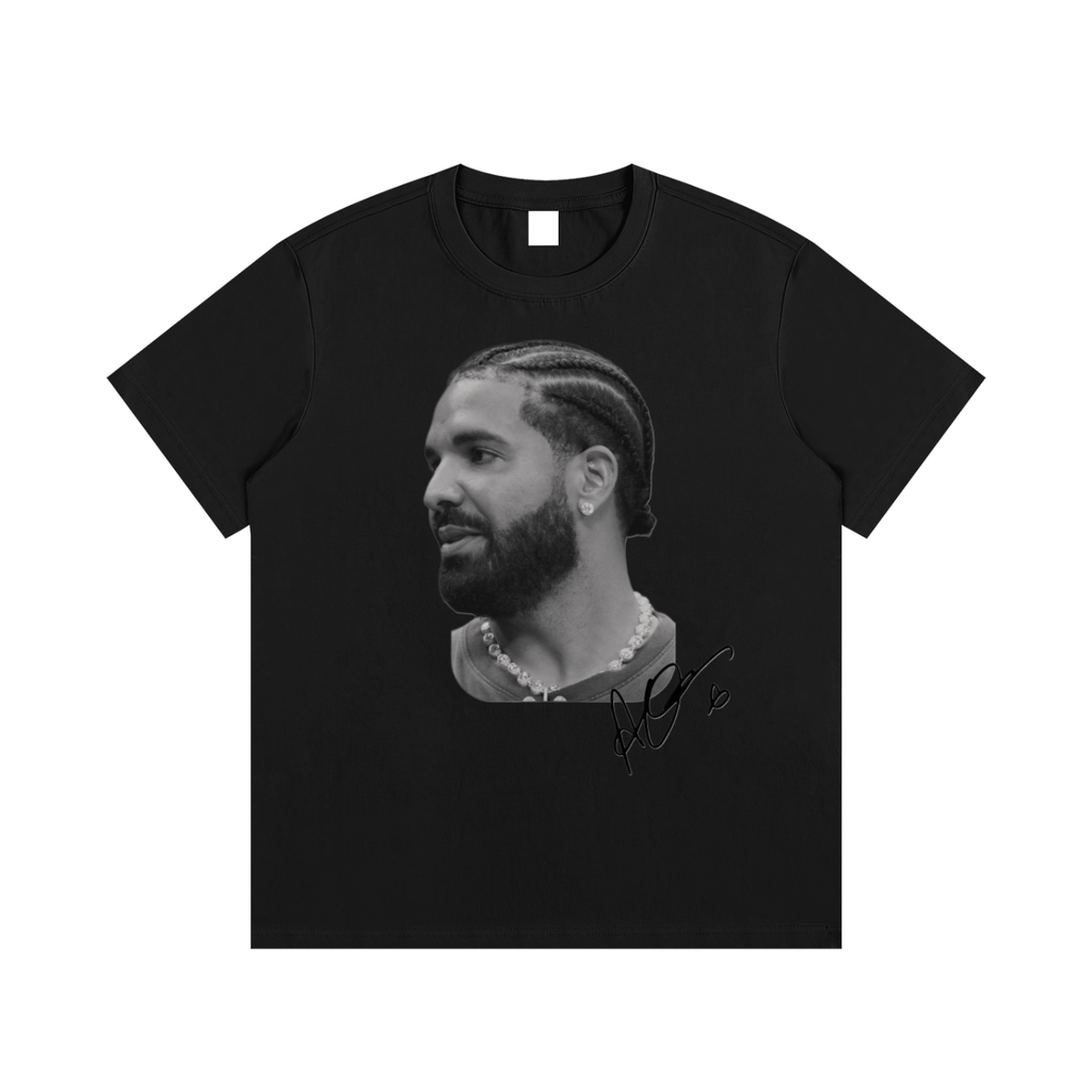 Drake Tee