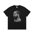 Drake Tee