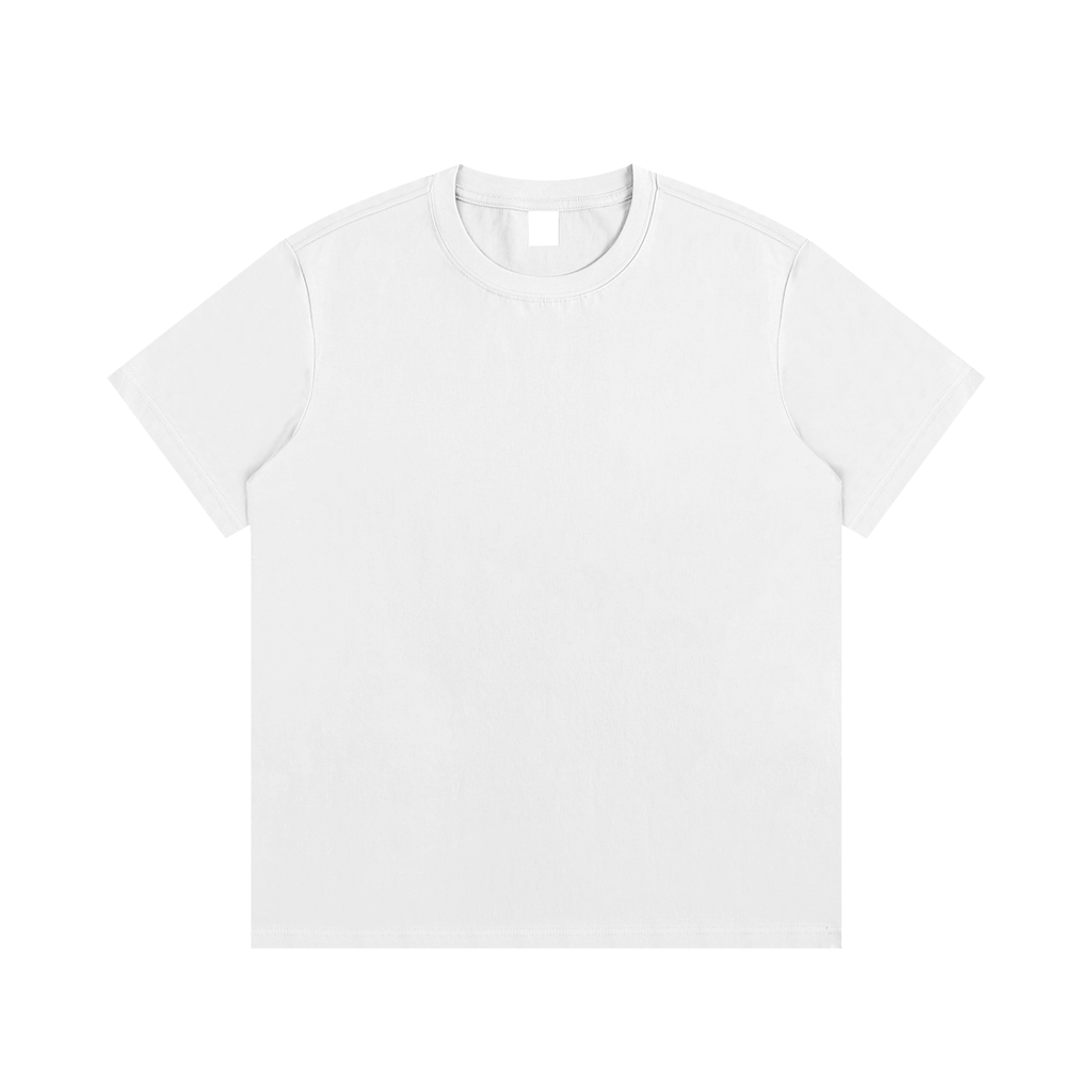 Social Media Killed Romance Tee