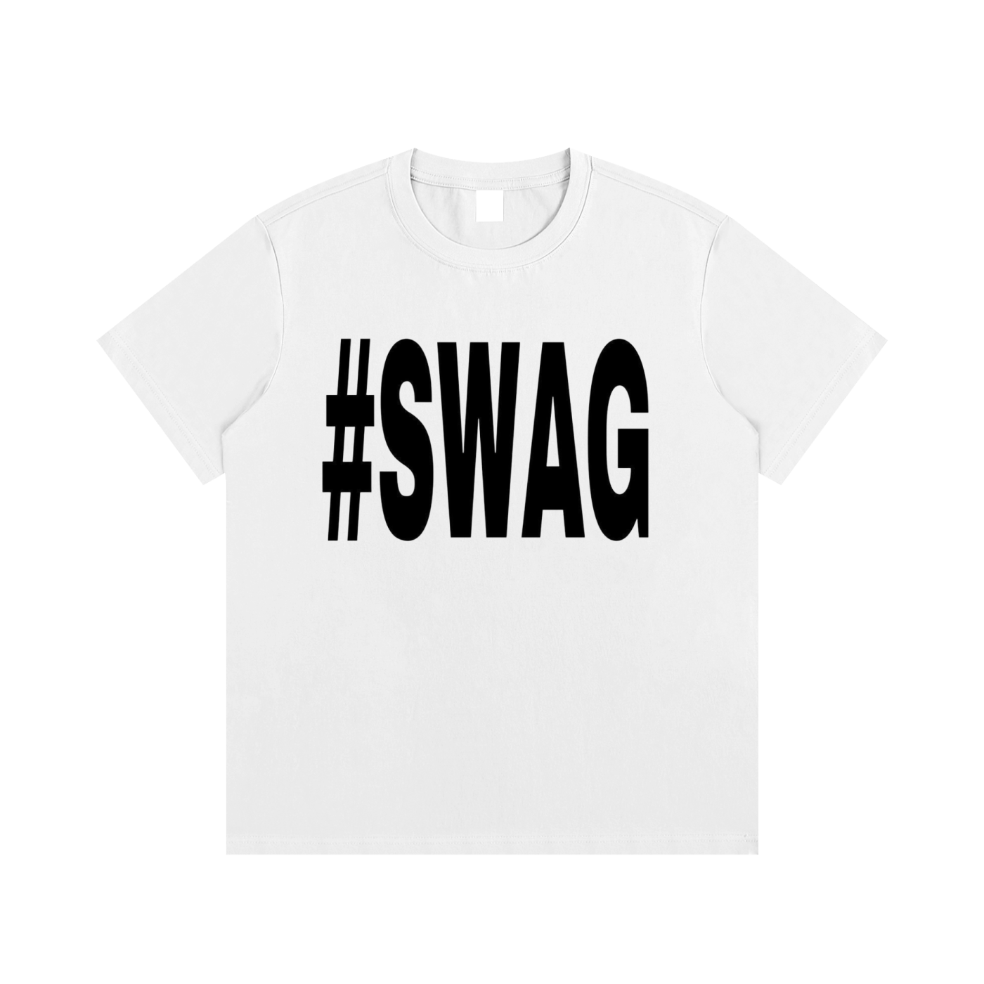 Swag Tee