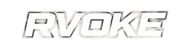 RVOKE - Home