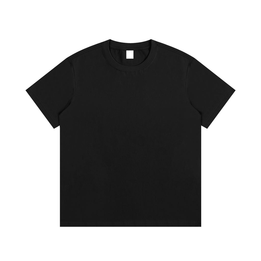 Stop Loving People Tee