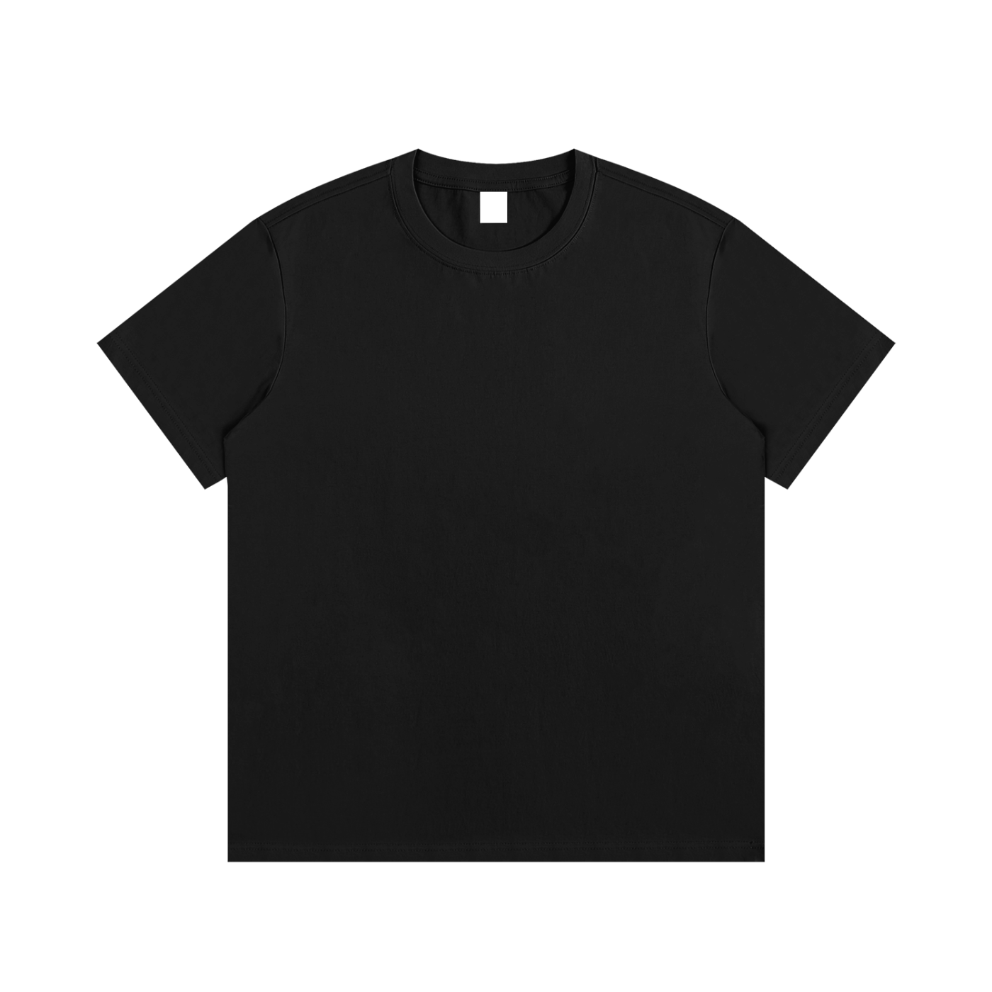 Stop Loving People Tee