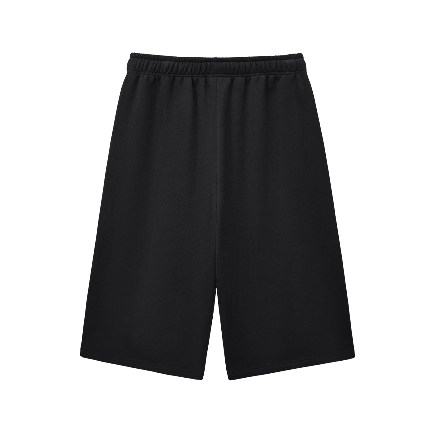 Hoop Shorts