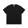 Social Media Killed Romance Tee