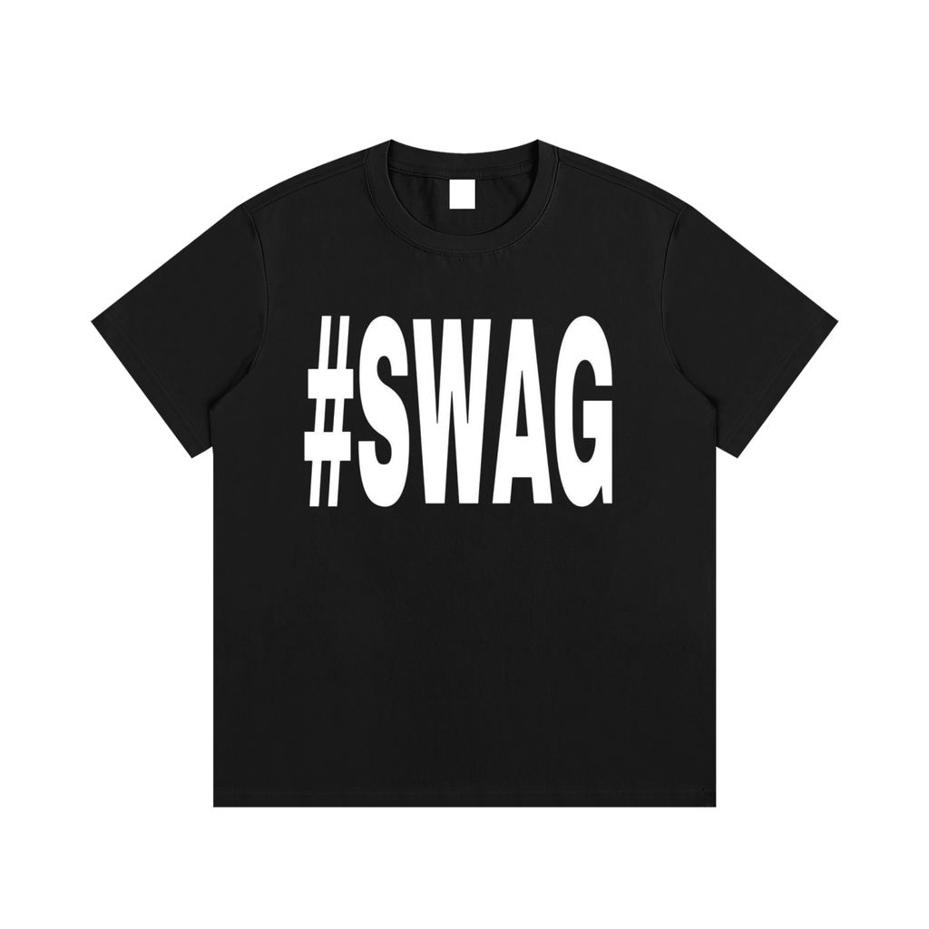 Swag Tee
