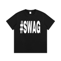 Swag Tee