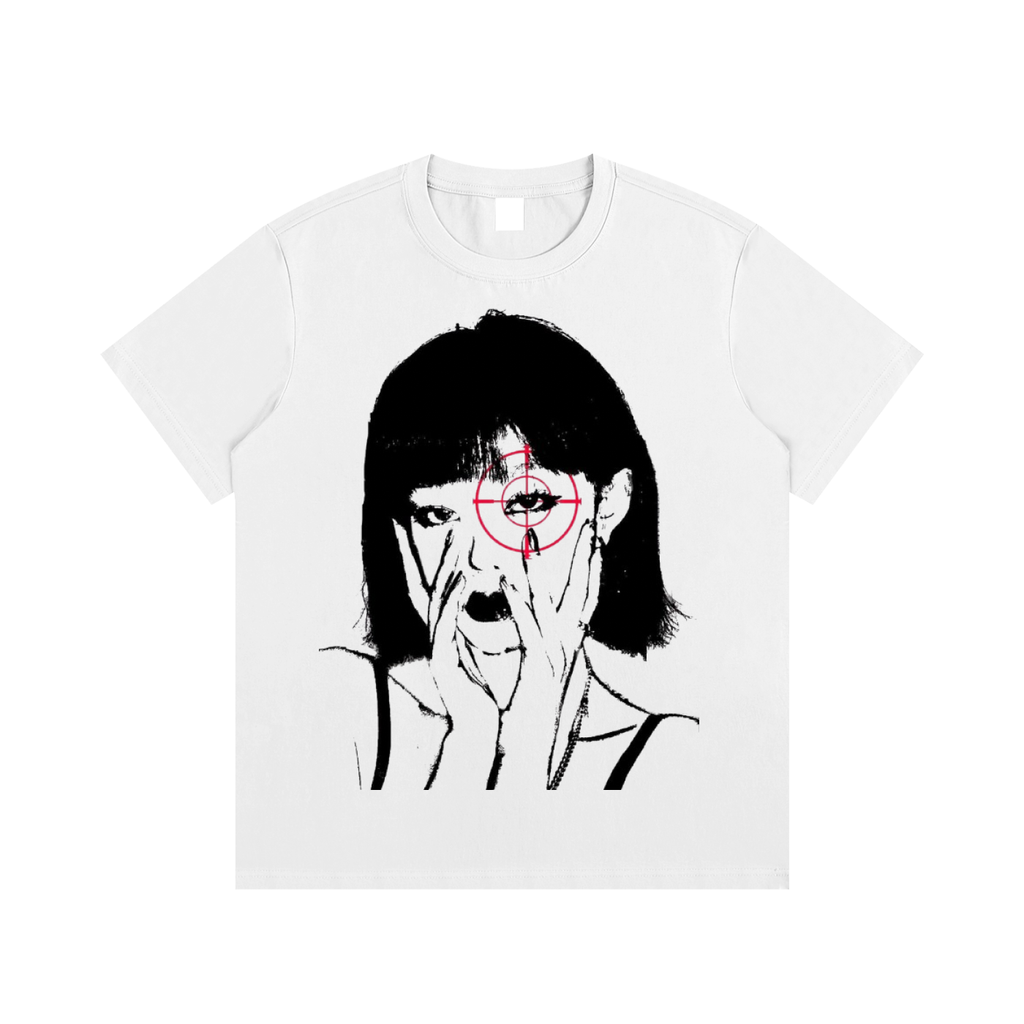Pretty B*tch Tee