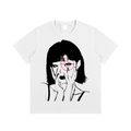 Pretty B*tch Tee