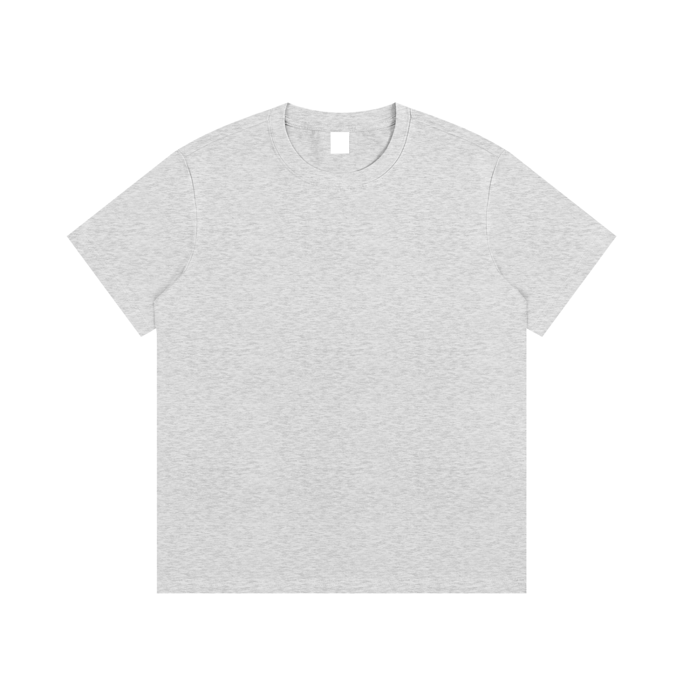 Sonder Tee