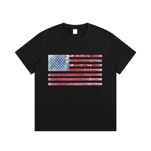 America Tee