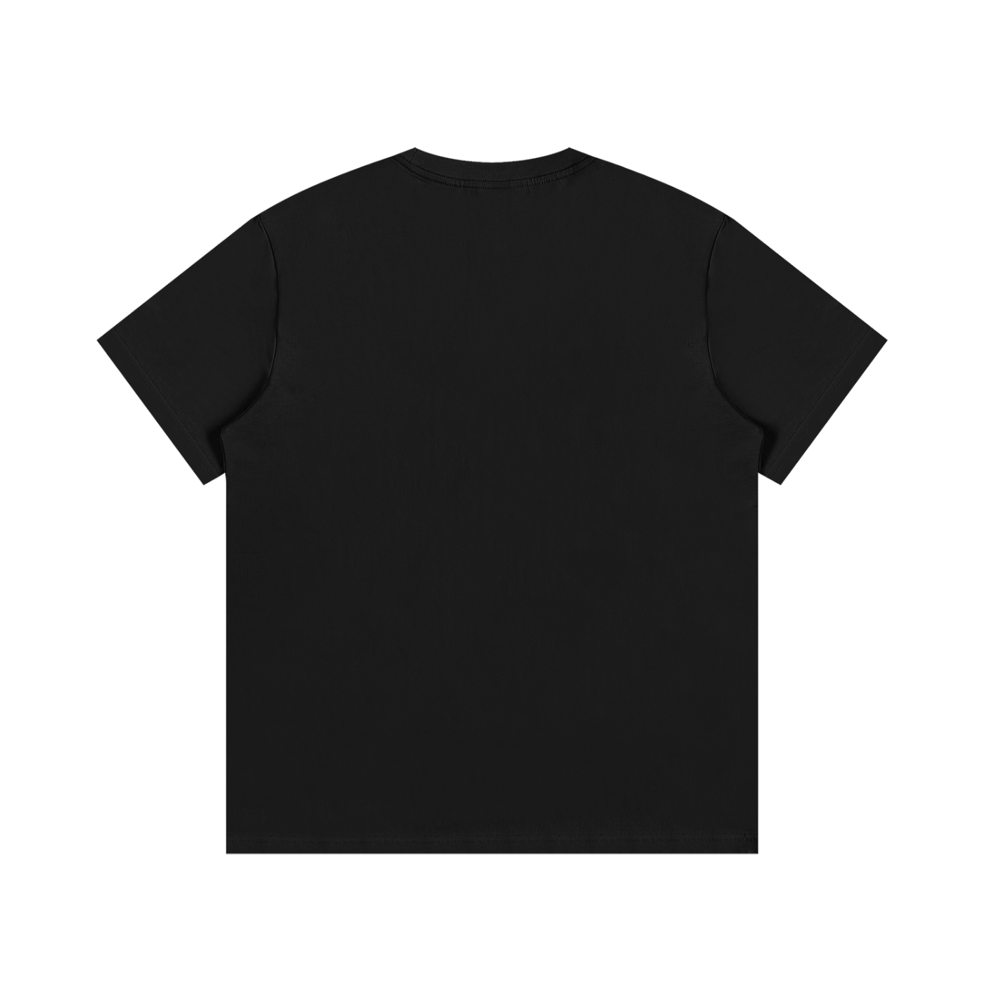 Am I Alive? Tee