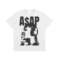 ASAP Rocky Tee
