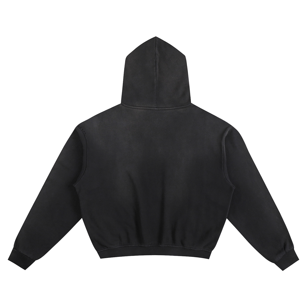Donnie Darko Hoodie