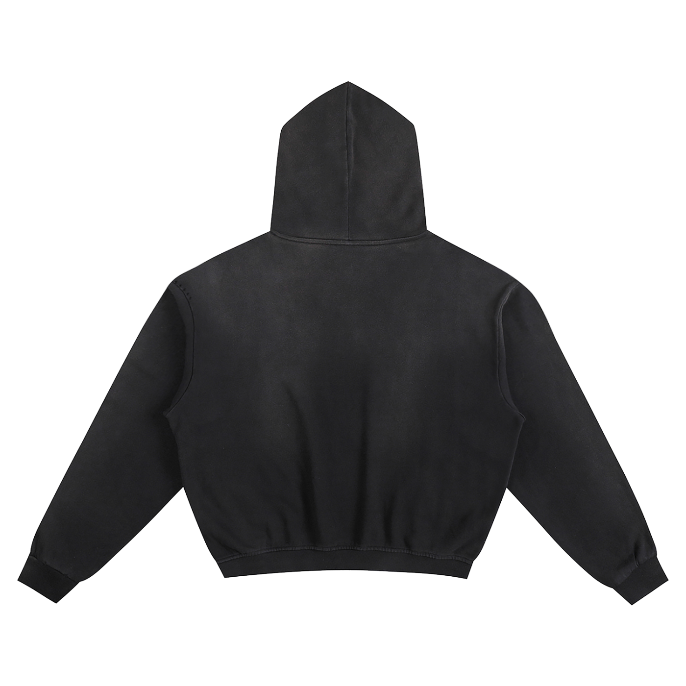 Donnie Darko Hoodie