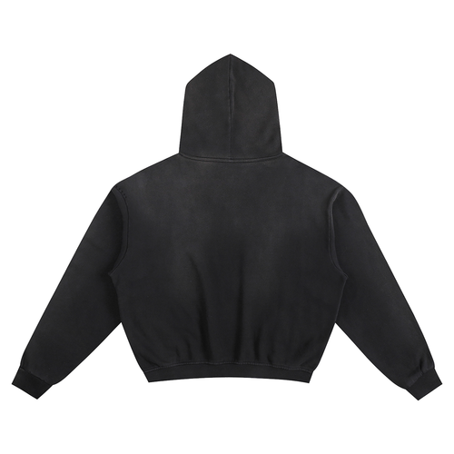 Donnie Darko Hoodie