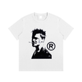 Fight Club Tee