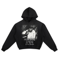 Donnie Darko Hoodie
