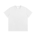 Sonder Tee