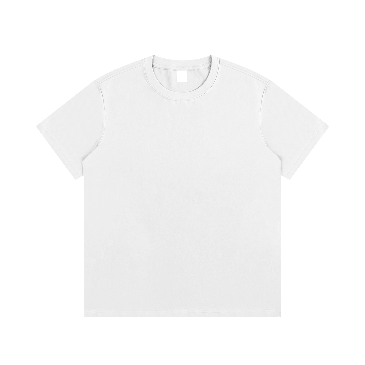 Sonder Tee
