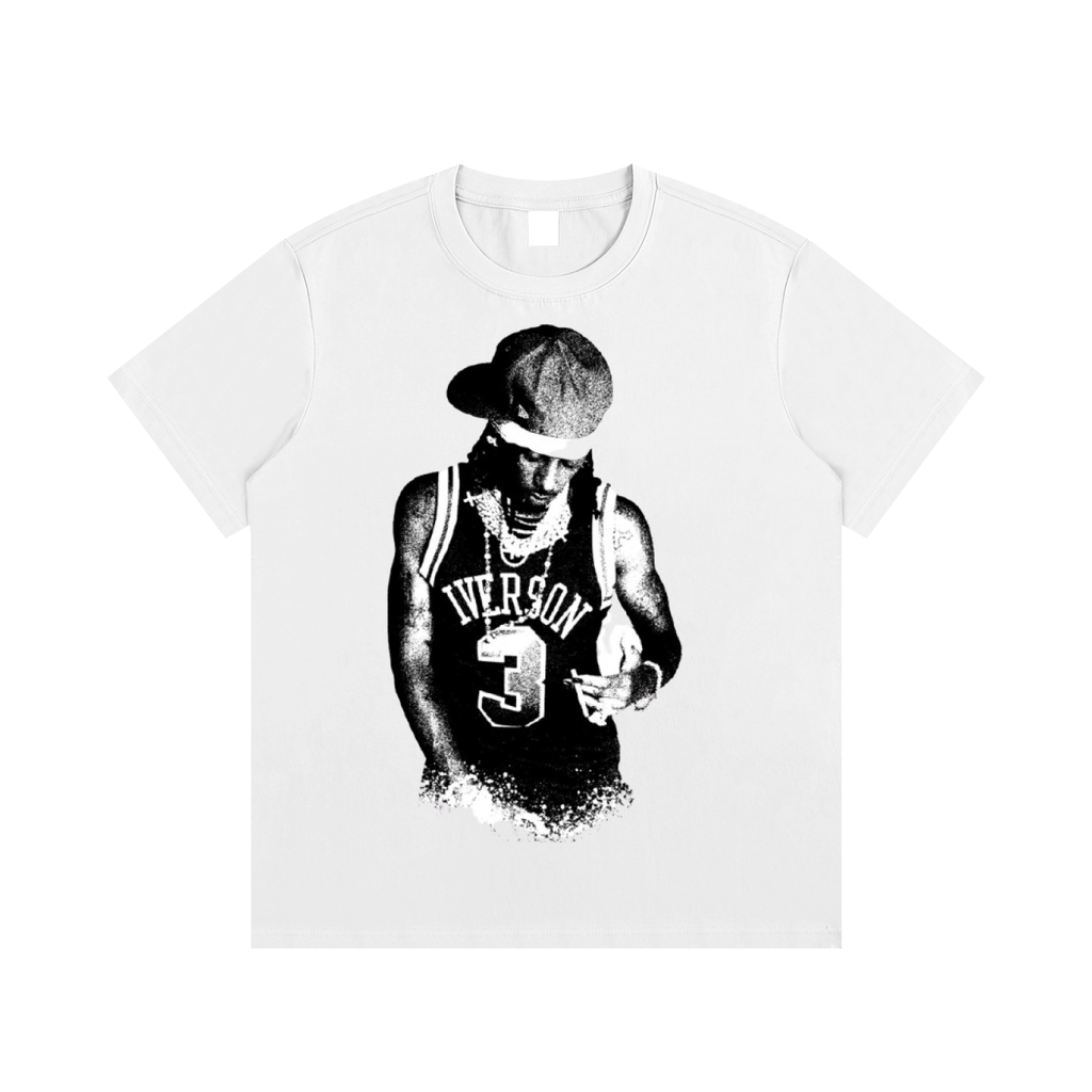 Playboi Carti Tee