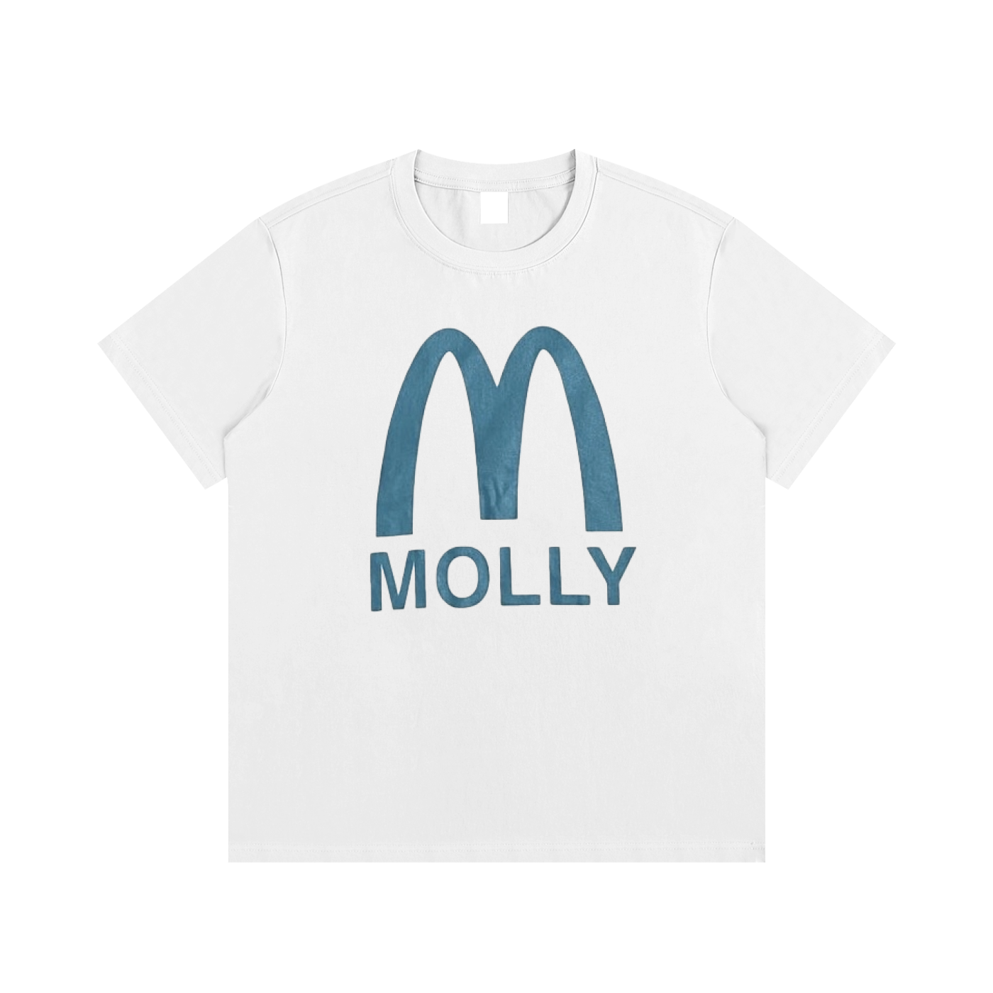 Molly Tee